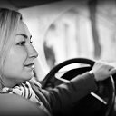 ���� �����, �������, 51 ��� - ��������� 26 ������� 2014 � ������ ���� ����������