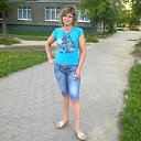 ���� ����, ���� - ��������� 28 ������� 2013 � ������ ���� ����������