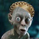 ���� ������� �, �����������, 49 ��� - ��������� 23 ������� 2014 � ������ ���� ����������