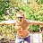 ���� Alexandr, ���������, 37 ��� - ��������� 11 ������� 2013