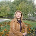 )))) �� ������� ����� ��� ������������