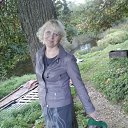 ���� �����, �����, 59 ��� - ��������� 12 ����� 2014 � ������ ���� ����������