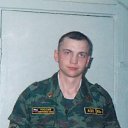 ���� ����� ���������, ����, 40 ��� - ��������� 12 ������ 2013 � ������ ���� ����������