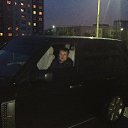 ���� ���, �������, 44 ���� - ��������� 17 �������� 2013 � ������ ���� ����������