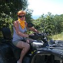 ���� �������, �����-���������, 55 ��� - ��������� 25 ������� 2013 � ������ ������. ���������.�