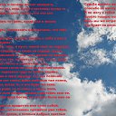 ���� ����, ���, 46 ��� - ��������� 29 ������� 2013 � ������ �� ������ ���� ����� ����