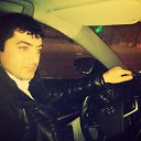 ���� ����, �����, 39 ��� - ��������� 11 ������� 2013 � ������ ���� ����������