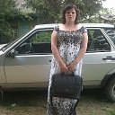 ���� ����, ���������, 42 ���� - ��������� 31 ������� 2013 � ������ ������� �������