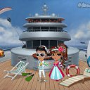 � �� ������� �Tropikania�