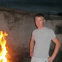 ���� ����, ������, 39 ��� - ��������� 7 �������� 2013 � ������ ���� ����������