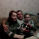 ���� �������, �����������, 50 ��� - ��������� 23 ������� 2013 � ������ ���� ����������