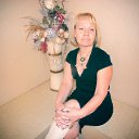 �� ��� �������� 2013 �� ������� ����� ��� ������������