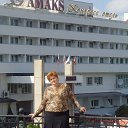 ���� �������, ��������, 63 ���� - ��������� 19 ������� 2013