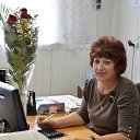 � �� ������!!!!!!!!!!!!