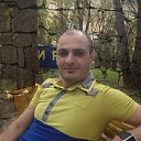 ���� Mohammad, �������, 44 ���� - ��������� 13 ������ 2014 � ������ ���� ����������