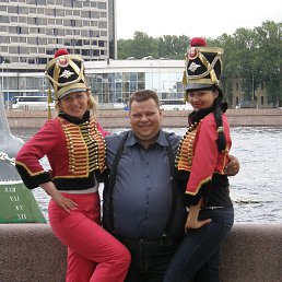 ���� Aivisons, ����, 55 ��� - ��������� 9 ������ 2014