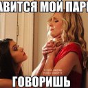 ���� �����, ���������, 37 ��� - ��������� 9 ����� 2014 � ������ ������ ��������