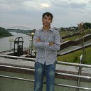 ���� �������, ������, 49 ��� - ��������� 18 ������ 2014 � ������ ���� ����������