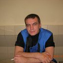  , , 45  -  6  2014     :)