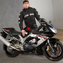 ���� ������, ���������, 39 ��� - ��������� 28 ������ 2013 � ������ ���� ����������