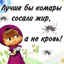 ���� �����, ������, 22 ���� - ��������� 14 ����� 2014 � ������ ������ ��������