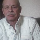 ���� Alexandr, ������, 76 ��� - ��������� 11 ������� 2013 � ������ ��������
