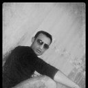 ���� K, ������, 42 ���� - ��������� 24 ������ 2013 � ������ ���� ����������