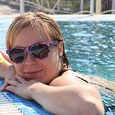 ���� �_�_�_�_�_�, ������, 42 ���� - ��������� 30 ������� 2013 � ������ ����-�� �����