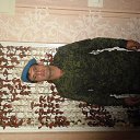 ���� Suhrob, ������, 44 ���� - ��������� 16 ������� 2014 � ������ ���� ����������