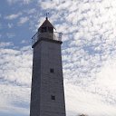 ���� ������, ������, 65 ��� - ��������� 27 �������� 2013 � ������ ���� ����������
