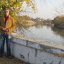 ���� Valery, ������, 72 ���� - ��������� 20 ������ 2014 � ������ ���� ����������