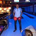 ���� ����, �����-���������, 39 ��� - ��������� 17 ������ 2013 � ������ ���� ����������