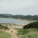 ���� �������, ���������, 46 ��� - ��������� 2 ������� 2013 � ������ �����