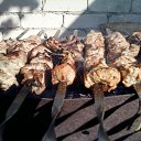���� �����, �������, 50 ��� - ��������� 12 ������� 2013 � ������ ������ ��������