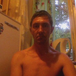 ���� ���������, ������� - ��������� 5 ������� 2013