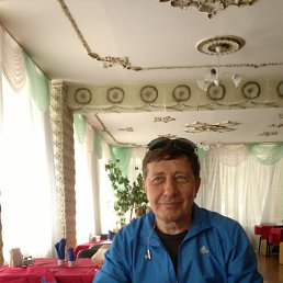 ���� ���, ������, 68 ��� - ��������� 10 ������ 2014