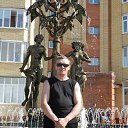 ���� ������, ���������, 45 ��� - ��������� 29 ������� 2013