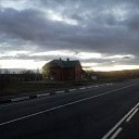 �������� �� ������� �������� ���������. ���� ��������