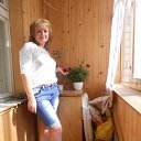 ���� �������, �������, 58 ��� - ��������� 22 ������� 2013 � ������ ���� ����������