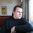 ���� Sergey Vlasov, �����-���������, 45 ��� - ��������� 21 �������� 2013 � ������ ���� ����������