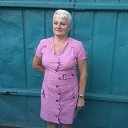 ���� �����, ����������, 56 ��� - ��������� 19 ������� 2013 � ������ ���� ����������