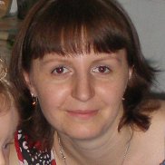, 45 , 