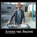 "'���� ����� dj '''