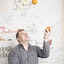 �� ����� � � �� ��� ���� )