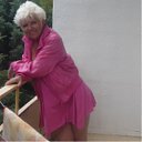 ���� ������, �����, 66 ��� - ��������� 7 ������ 2014 � ������ ���� ����������