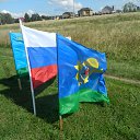  , , 51  -  28  2013     - 02.08.2013