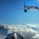 ���� �������, ������, 31 ��� - ��������� 9 ������� 2013 � ������ ���� ����������