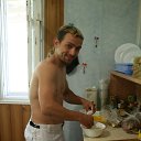 ���� ������, ����������, 32 ���� - ��������� 31 ������� 2013 � ������ ���� ����������