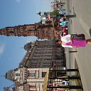 ���� ����, ����� - ��������� 16 �������� 2013 � ������ ���� ����������