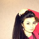 ���� �, �������, 42 ���� - ��������� 15 ������� 2014 � ������ ���� ����������